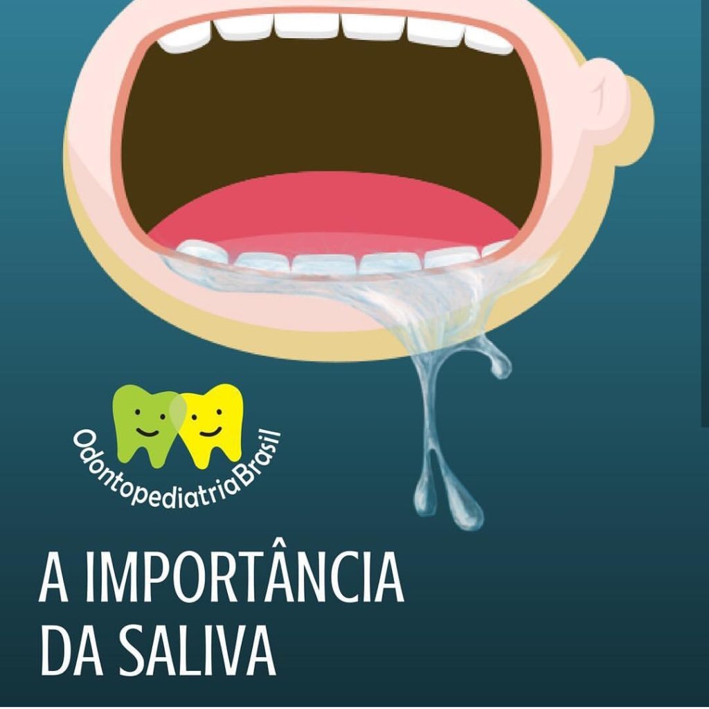 Odontto Vila da Serra – Clínica odontológica localizada no bairro